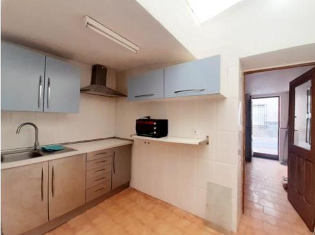 Casa en venta en La Algaida, Valle de Ricote