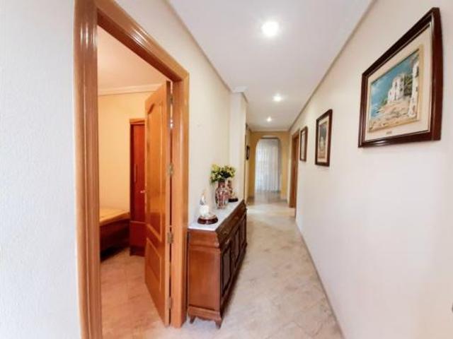 Casa en venta en La Algaida, Valle de Ricote