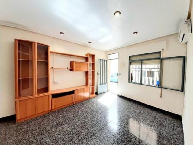 Casa en venta en La Algaida, Valle de Ricote
