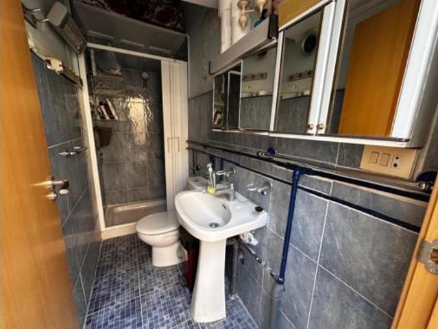 Casa en venta en Barrio de la Providencia, Valle de Ricote
