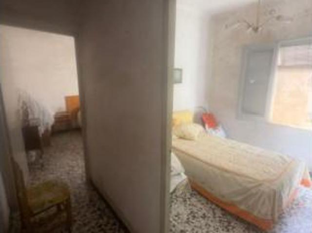 Casa en venta en La Algaida, Valle de Ricote
