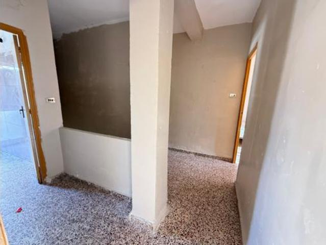 Casa en venta en La Algaida, Valle de Ricote
