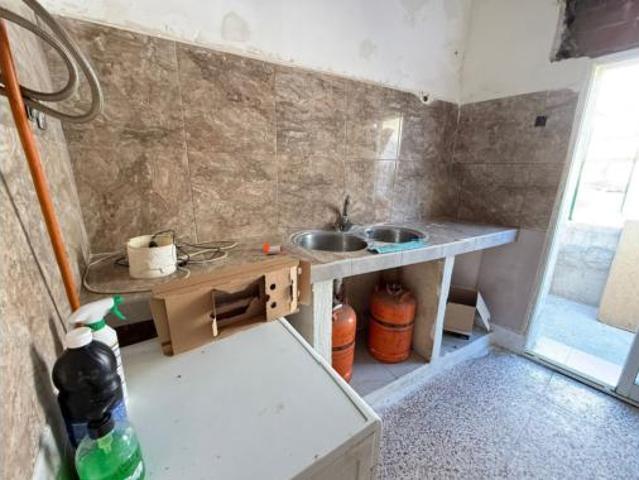 Casa en venta en La Algaida, Valle de Ricote