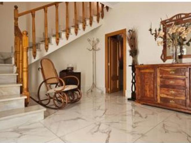 Casa en venta en La Algaida, Valle de Ricote