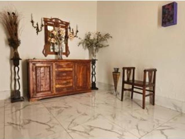 Casa en venta en La Algaida, Valle de Ricote