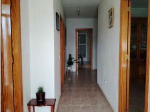 Casa en venta en Serretilla, Valle de Ricote