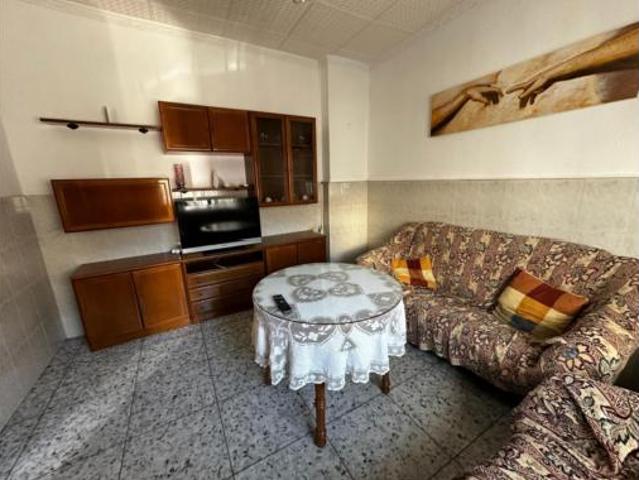 Casa en venta en La Algaida, Valle de Ricote