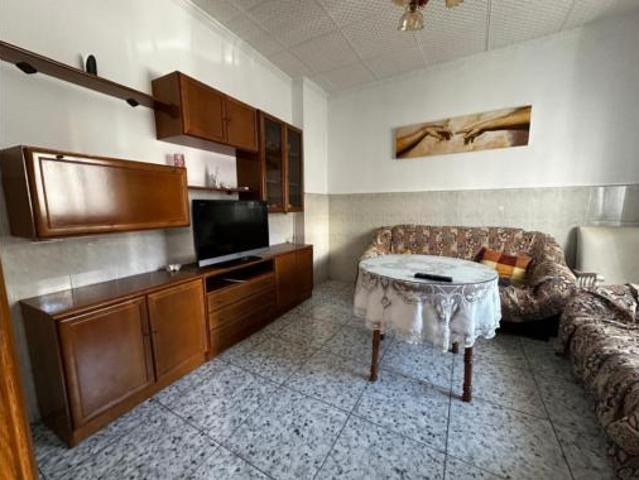 Casa en venta en La Algaida, Valle de Ricote