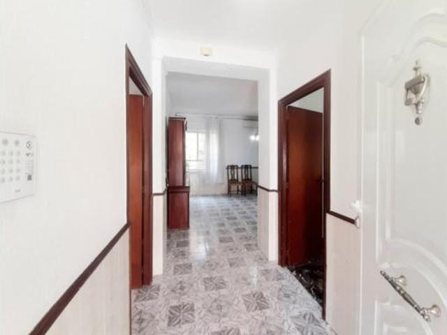 Casa en venta en Barrio de la Providencia, Valle de Ricote