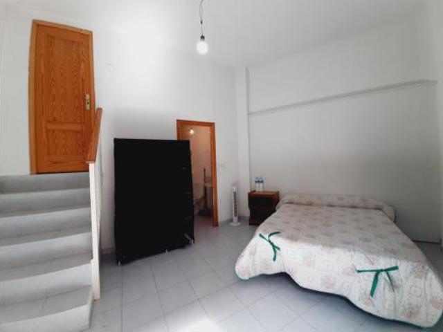 Casa en venta en La Algaida, Valle de Ricote