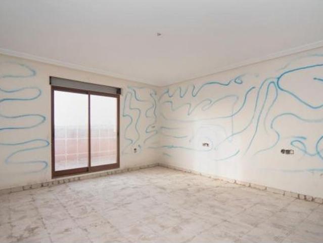 Casa en venta en Serretilla, Valle de Ricote