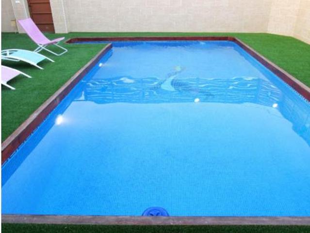 Casa en venta en Serretilla, Valle de Ricote