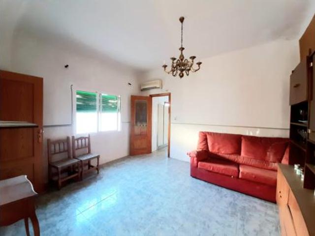 Casa en venta en La Algaida, Valle de Ricote
