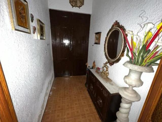 Casa en venta en La Algaida, Valle de Ricote