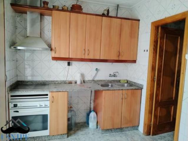 Casa en venta en La Algaida, Valle de Ricote