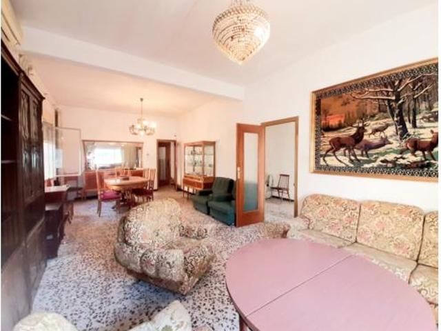 Casa en venta en La Algaida, Archena