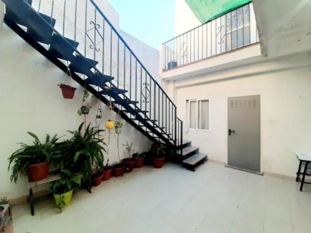 Casa en venta en La Algaida, Archena