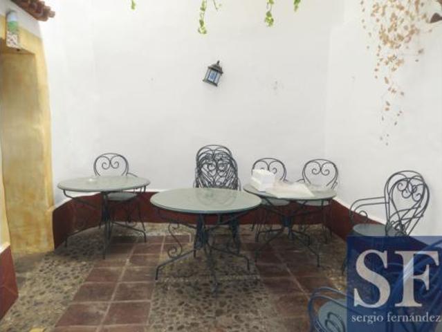 Casa en venta en La Axarquía, Andalucía
