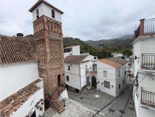 Casa en venta en La Axarquía, Andalucía