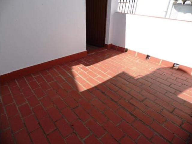 Casa en venta en La Axarquía, Andalucía
