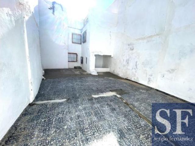 Casa en venta en La Axarquía, Andalucía