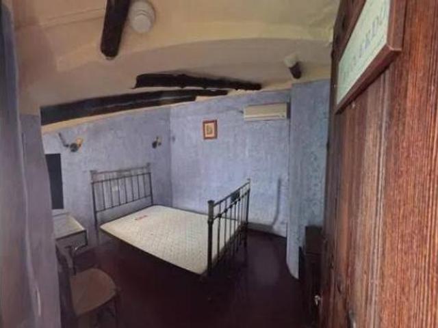 Casa en venta en La Axarquía, Andalucía