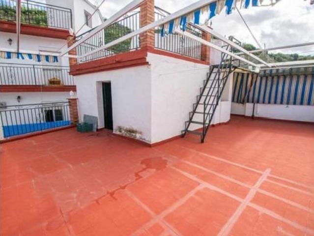 Casa en venta en La Axarquía, Andalucía