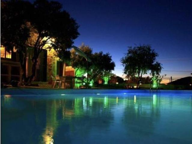 Casa en venta en Nororma, Andalucía