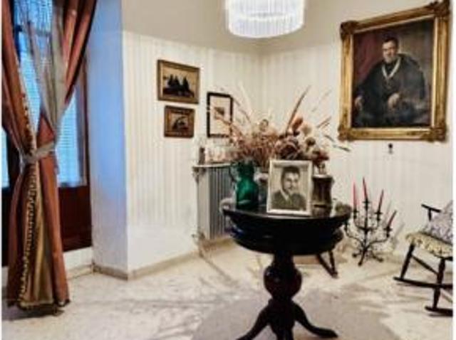 Casa en venta en Nororma, Andalucía