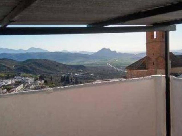 Casa en venta en Nororma, Andalucía