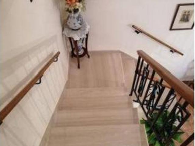 Casa en venta en Nororma, Andalucía