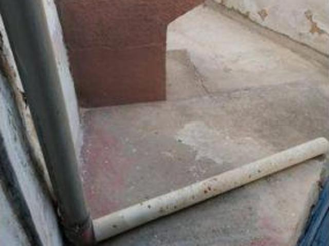 Casa en venta en Nororma, Andalucía