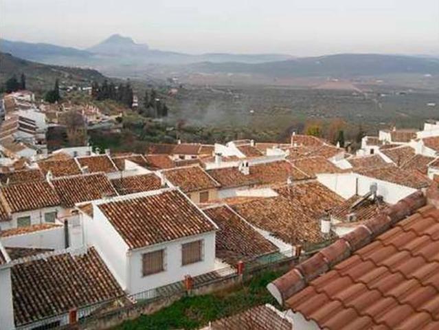Casa en venta en Nororma, Andalucía