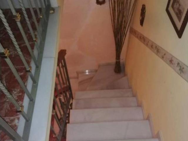 Casa en venta en Nororma, Andalucía