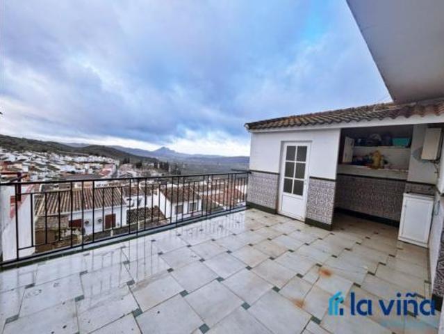 Casa en venta en Nororma, Andalucía