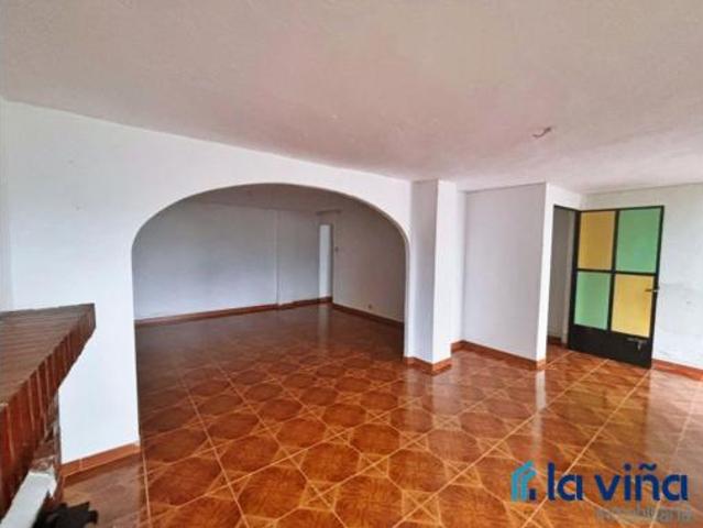Casa en venta en Nororma, Andalucía