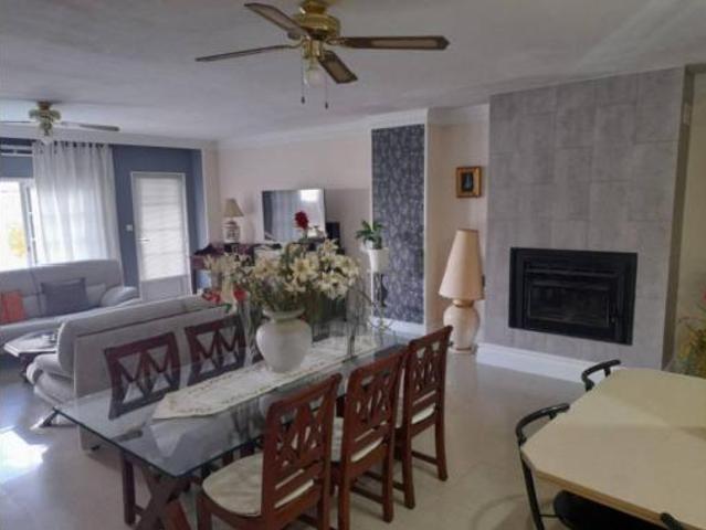 Casa en venta en Nororma, Andalucía
