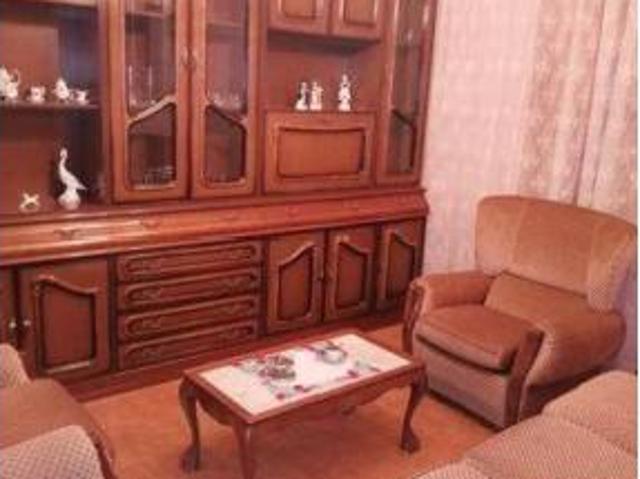 Casa en venta en Nororma, Andalucía