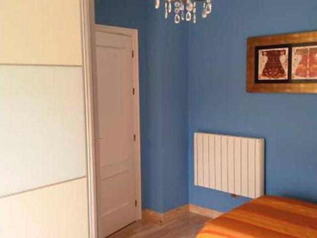 Casa en venta en Nororma, Andalucía