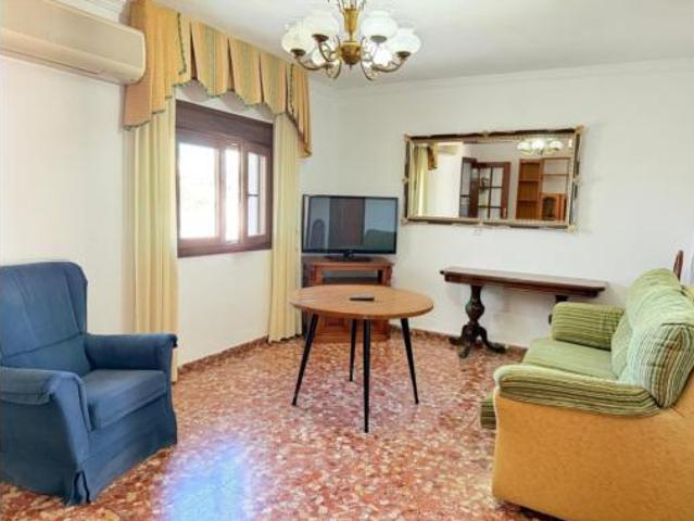Casa en venta en Nororma, Andalucía