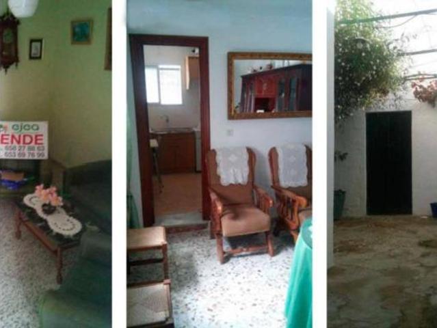 Casa en venta en Nororma, Andalucía