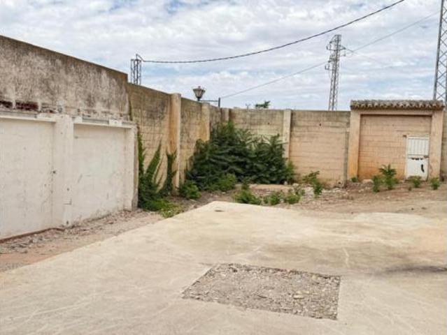 Casa en venta en Nororma, Andalucía