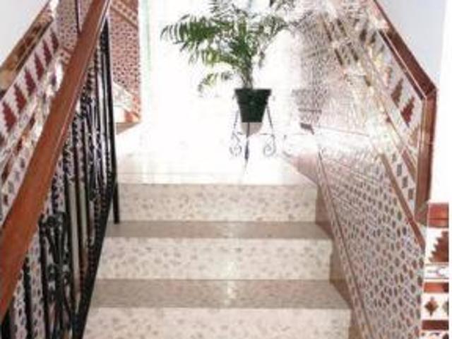 Casa en venta en Nororma, Andalucía
