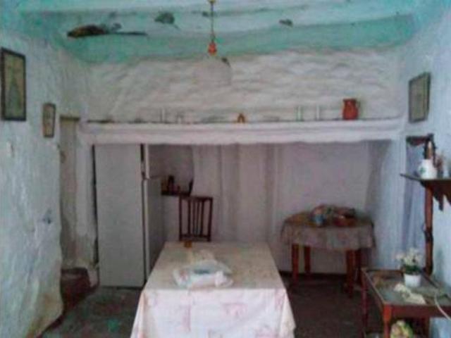 Casa en venta en Nororma, Andalucía