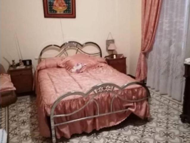 Casa en venta en Nororma, Andalucía