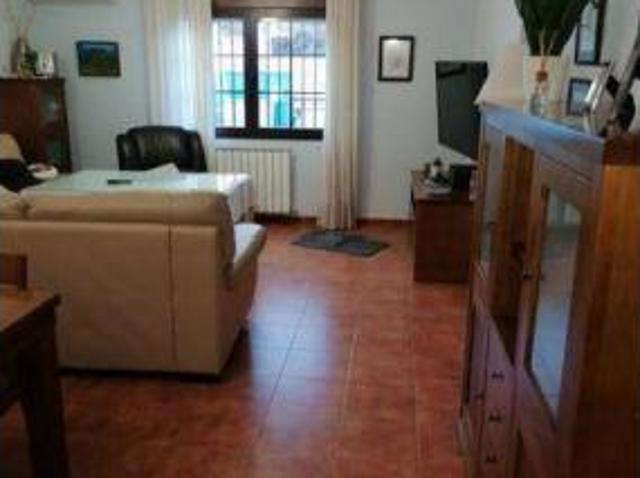Casa en venta en Nororma, Andalucía