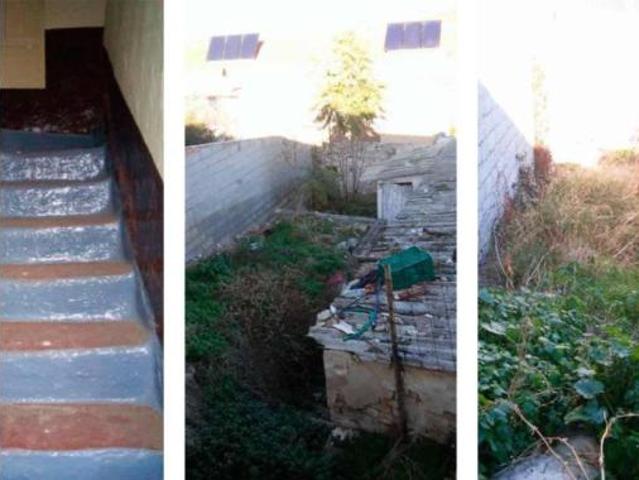 Casa en venta en Nororma, Andalucía