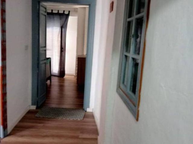 Casa en venta en Nororma, Andalucía