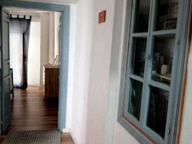 Casa en venta en Nororma, Andalucía
