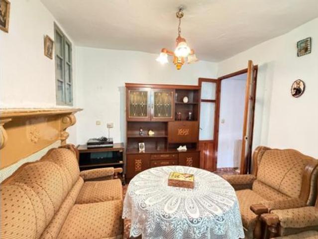 Casa en venta en Nororma, Andalucía